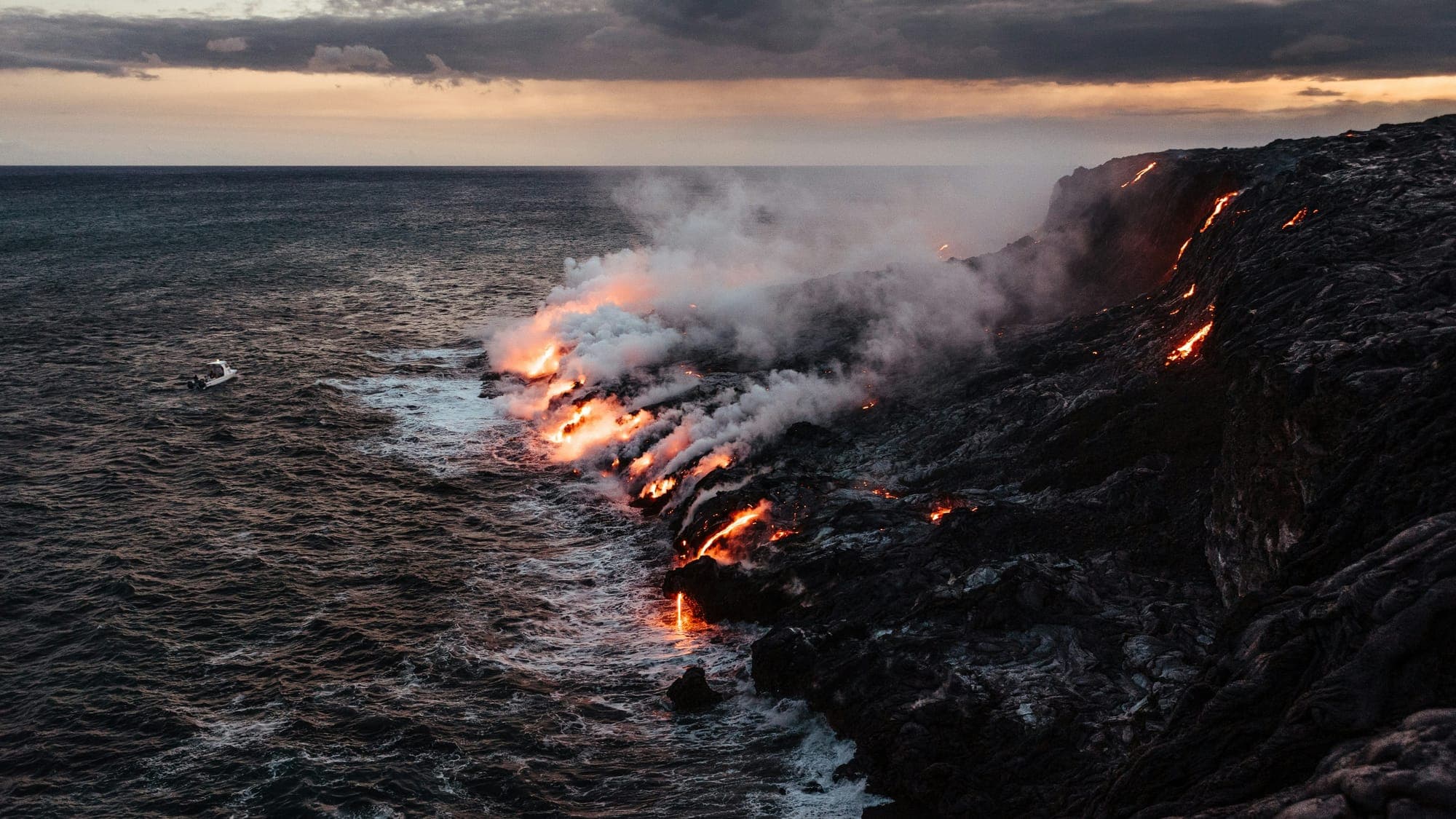 Photo by Cedric Letsch on Unsplash