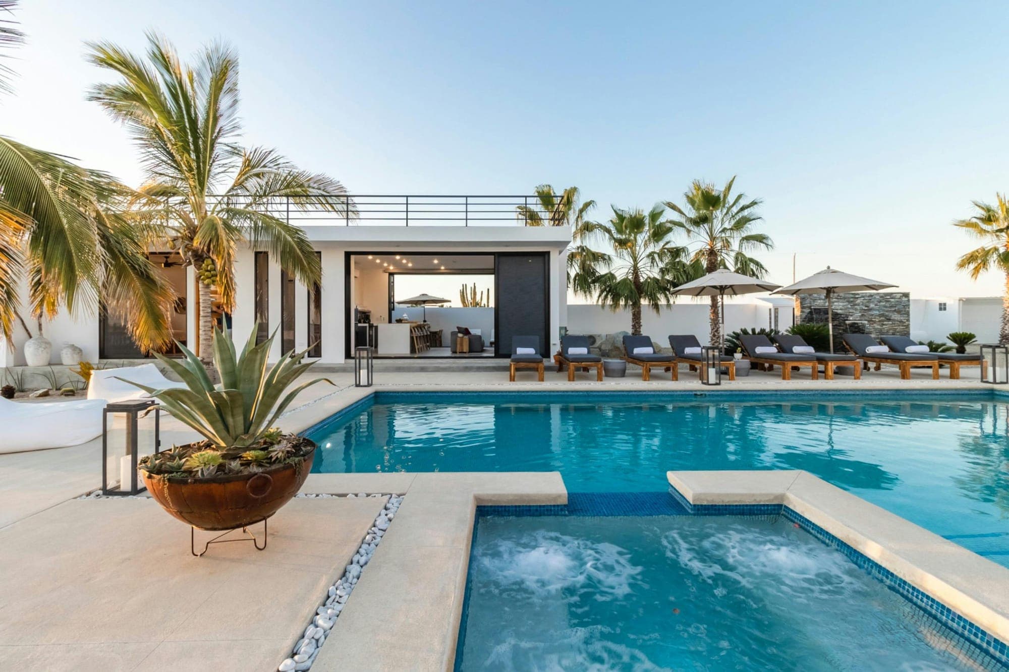 The best summer vacation destinations on Kindred