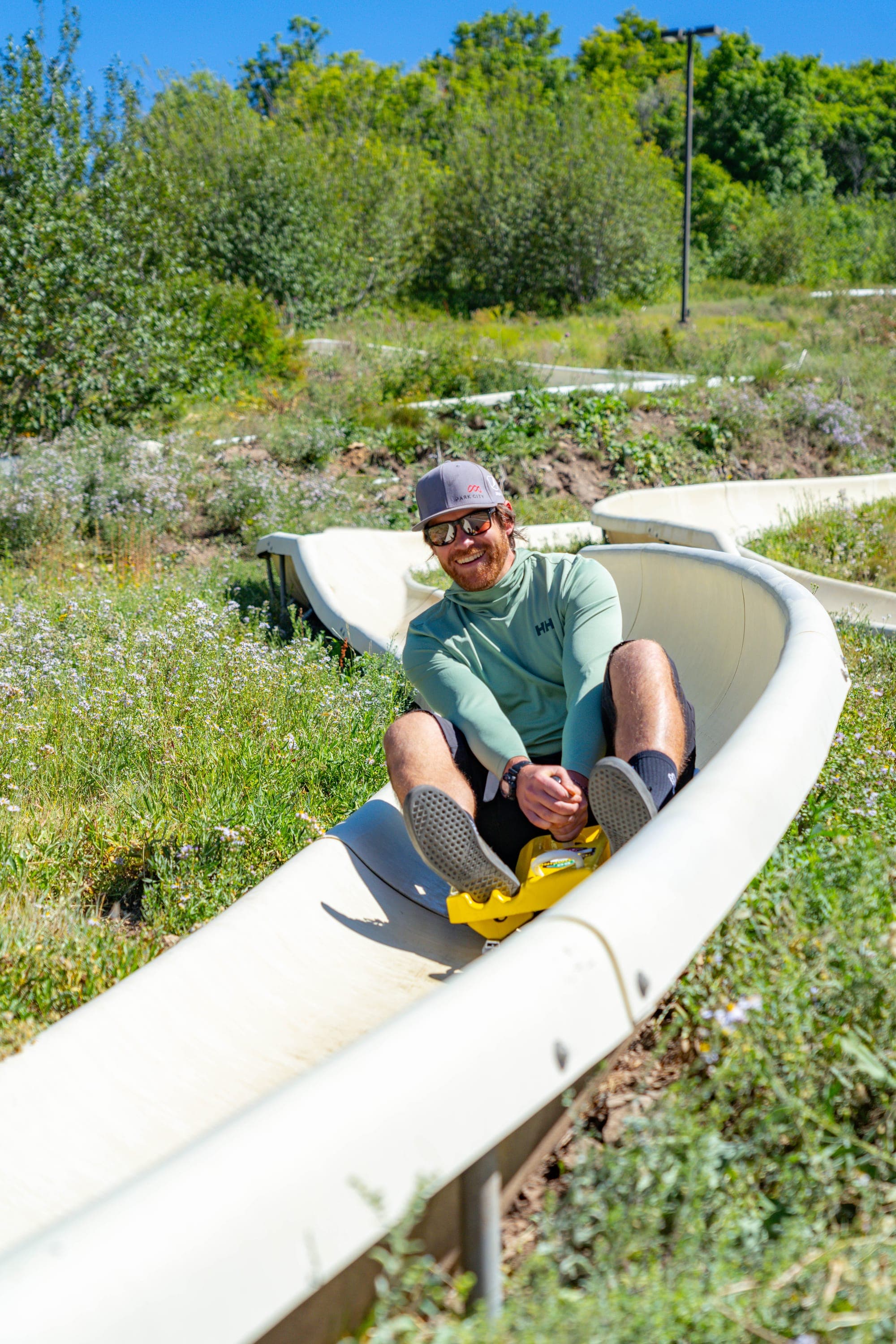 The best summer vacation destinations on Kindred