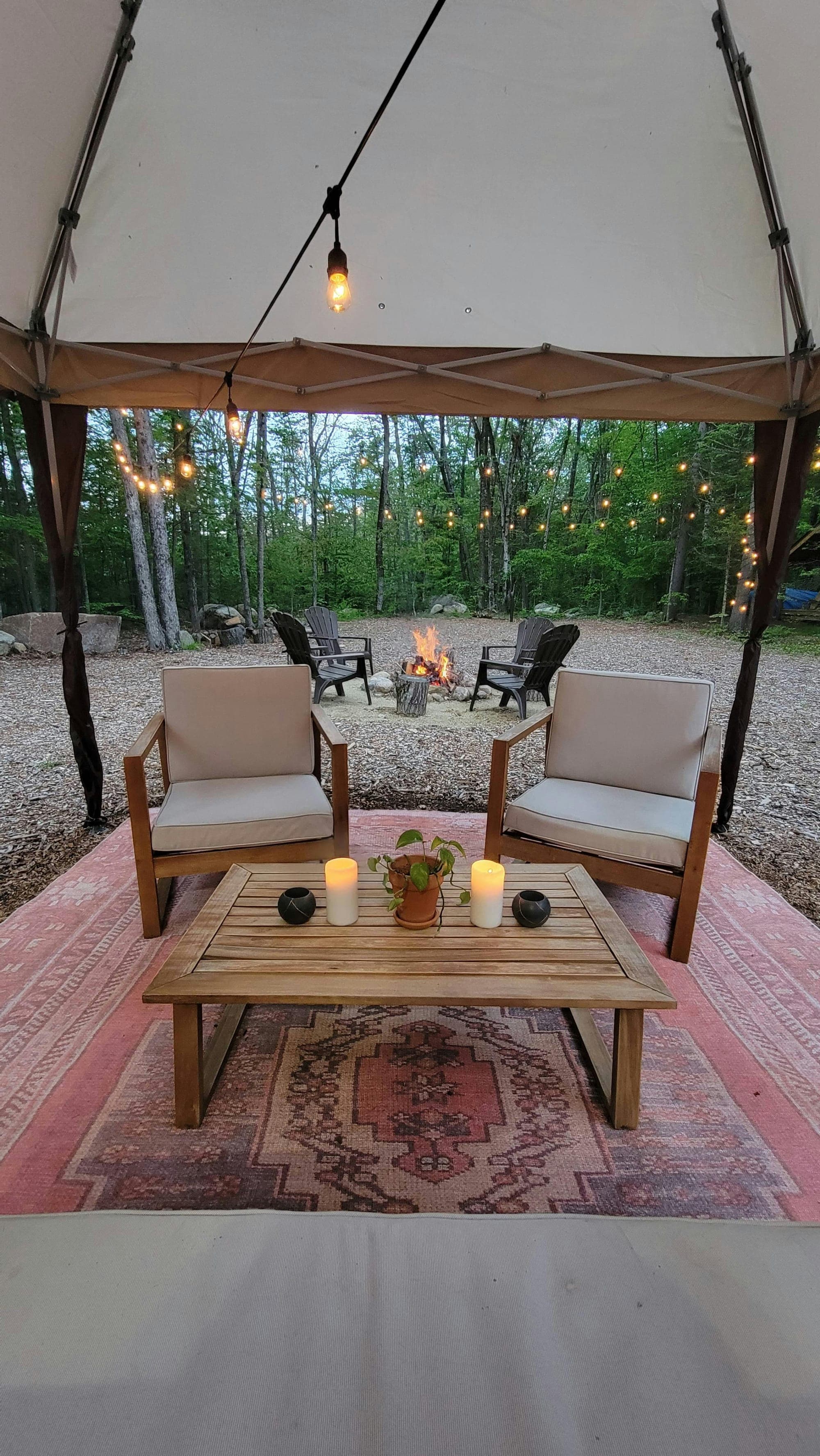 The best summer vacation destinations on Kindred