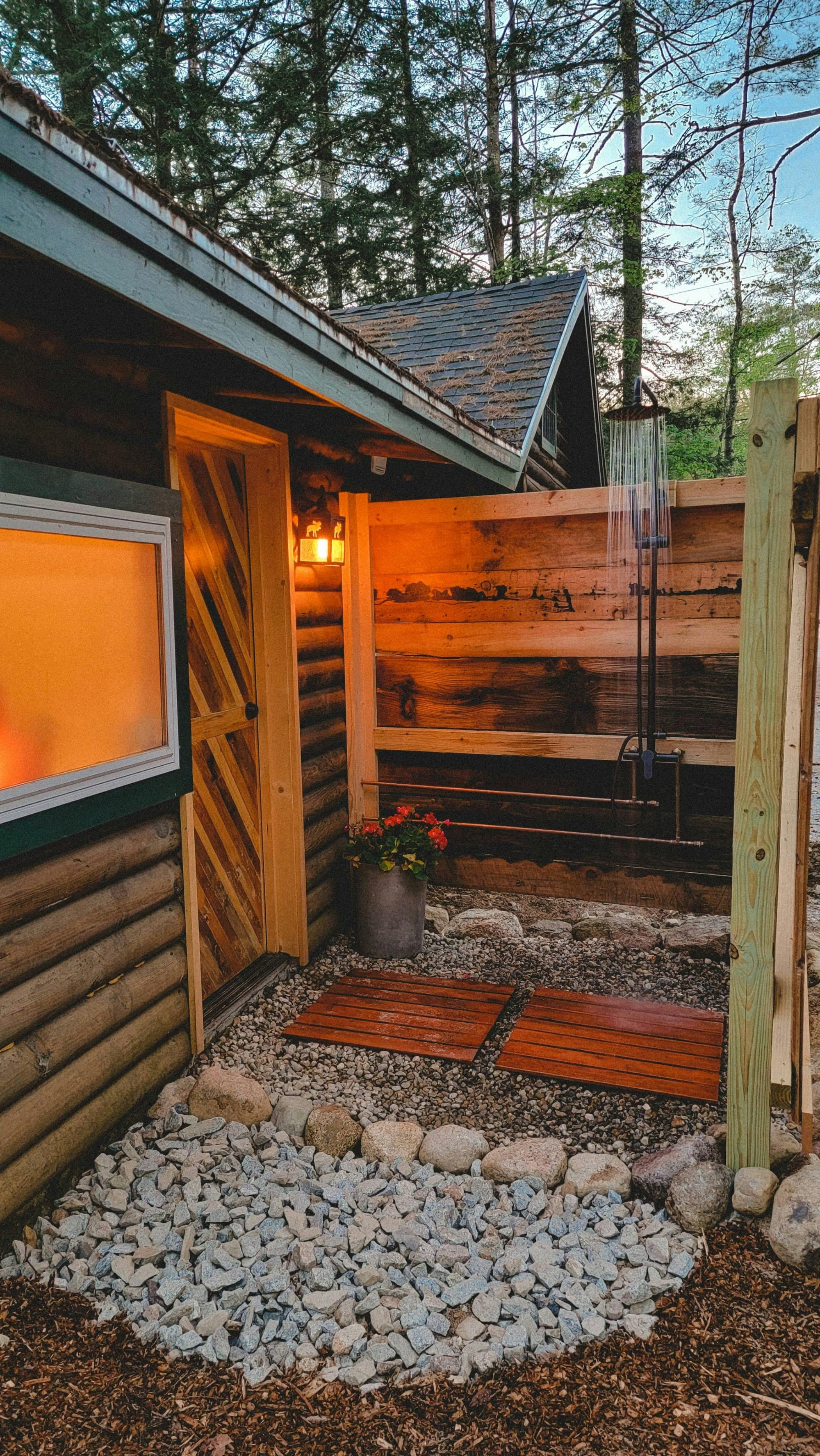 The best summer vacation destinations on Kindred