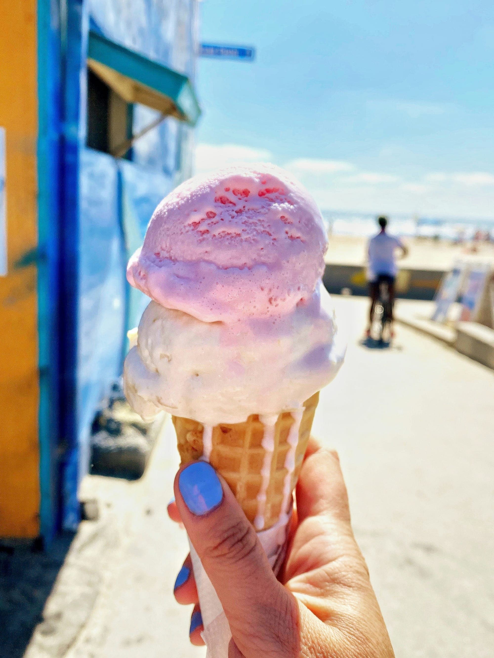 Photo by GG LeMere on Unsplash