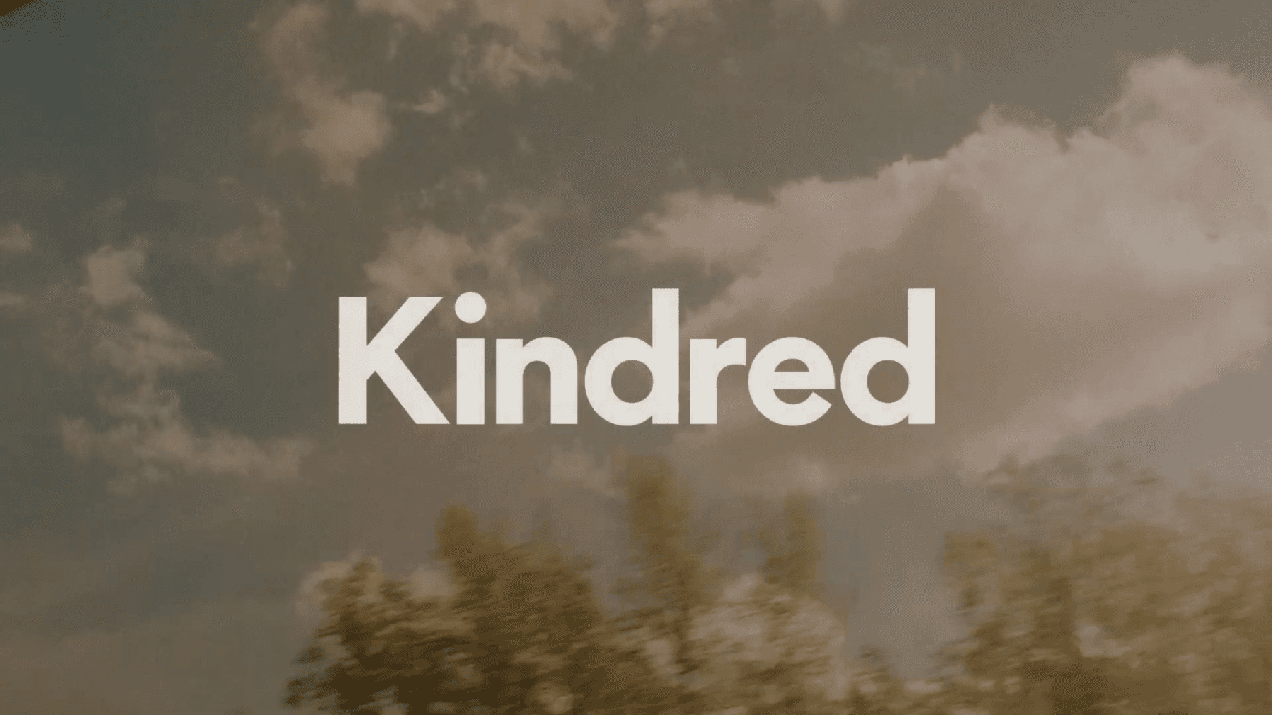 The Future Belongs to Those Who Give: Why We Raised $125M to Scale Kindred